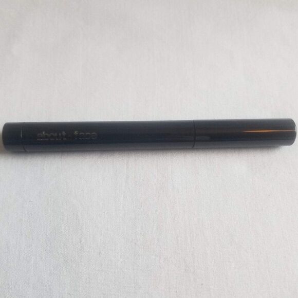 About-Face - Shadowstick - Kill the Lights - Picture 7 of 13